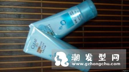 清扬洗发水含硅油吗 多少钱一瓶