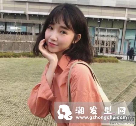 不同的头发长度应该怎么卷