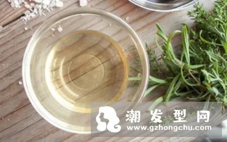 怎么用橄榄油护发 橄榄油护发正确步骤