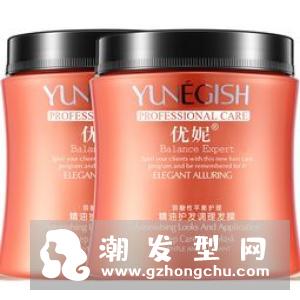 用发膜会掉头发吗 用多了会怎么样