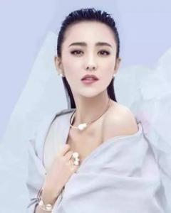 秋冬头发枯燥起静电怎么办 女星佟丽娅护发秘诀分享