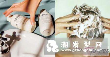无硅油洗发水一定好？4个你一定要知道的健康洗发新观念