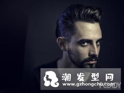 什么脸型男生适合飞机头 不同脸型的最佳飞机头推荐