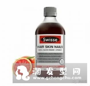 优妮洗发水好用吗 价格多少钱一瓶