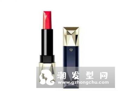 铁锈红适合什么肤色 口红什么牌子好