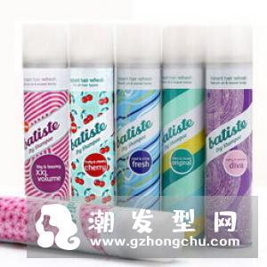 免洗喷雾能带上飞机吗 可以托运吗