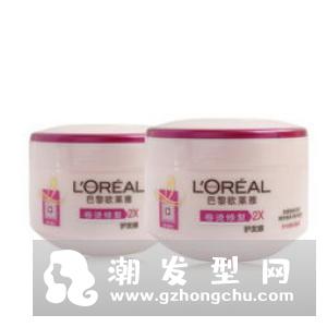 about me发膜帽怎么样 多少钱