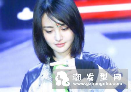 郑爽痘痘贴是什么牌子 在哪里可以买到