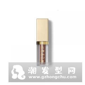 stila液体眼影试色大全 价格是多少