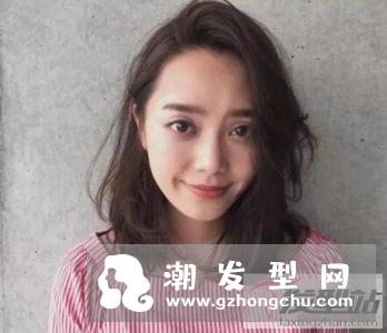 女生波波头发型怎么剪好看 轻松打造百变造型你值得拥有