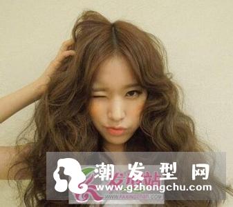 头发受损严重怎么护理 让受损头发快速修复的方法