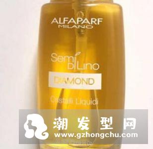 护发油怎么用？护发油的正确使用指南