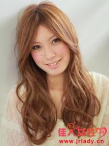 假发如何护理 假发清洗保养需要注意的地方