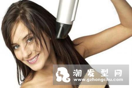 清扬洗发水怎么辨别真假 对头皮有危害吗