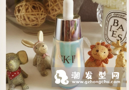 sk2小灯泡早晚都要用吗 用完要洗脸吗
