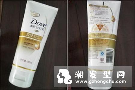 用发膜还用护发素吗 可以代替护发素吗