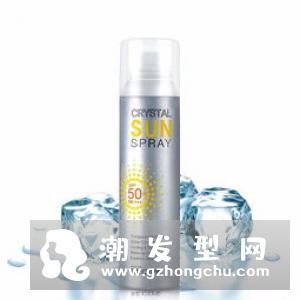 Jm珍珠防晒喷雾怎么用 价格多少钱