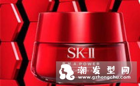 olay大红瓶和sk2大红瓶哪款好 区别对比