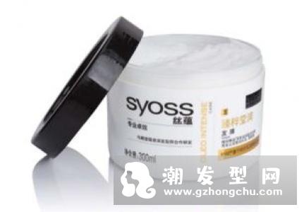 用发膜会掉头发吗 用多了会怎么样