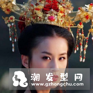 护发素里面有硅油吗 怎么区分