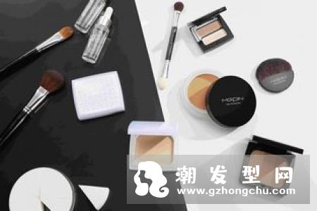 气垫梳哪个牌子好 和气囊梳的区别