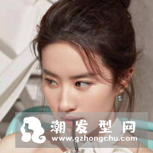 护发素男生可以用吗 和发膜的使用顺序