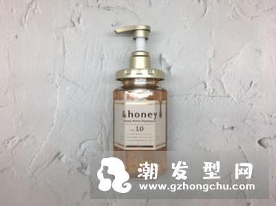氨基酸洗发水好吗 有哪些牌子