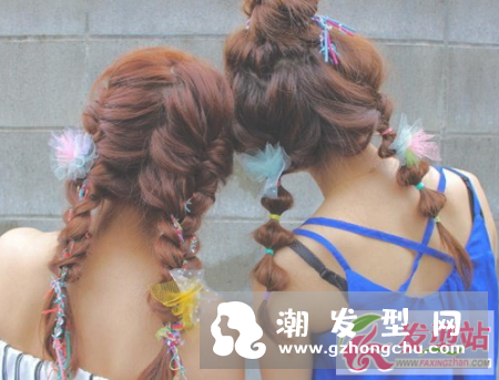 阳光曝晒头发干燥又分岔？5个对抗紫外线损害保养tips