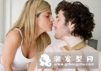 女人更年期年龄是多大 有啥症状