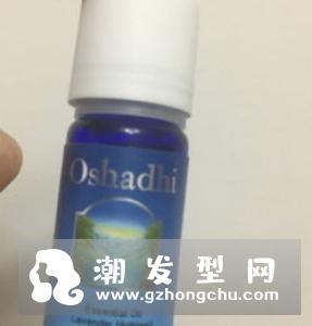 儿童可以用精油吗 用什么精油合适