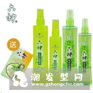 孕妇可以用护发素吗 好处和坏处有哪些