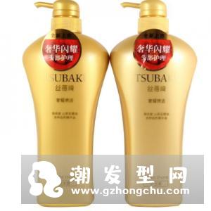 丝蓓绮红瓶和白瓶的区别 和施华蔻哪个好