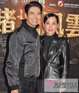男士蛋挞头发型 别致帅气潮流典范