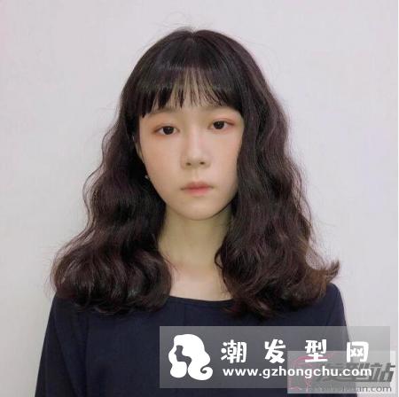发型也要换季啦 这3款发型师推爆