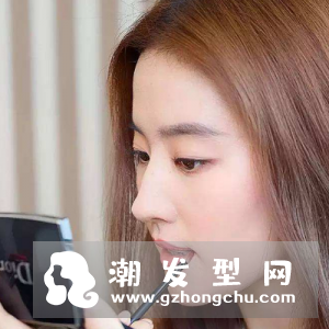 护发素含硅油真的不能用吗 和焗油膏的区别