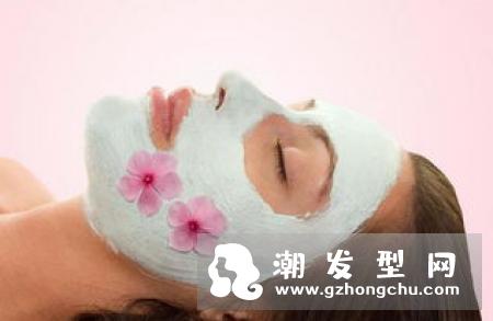 头发扁塌变少的原因 5个会让你变光头强的坏习惯