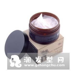 香膏涂抹在什么位置合适 冬天可以用吗
