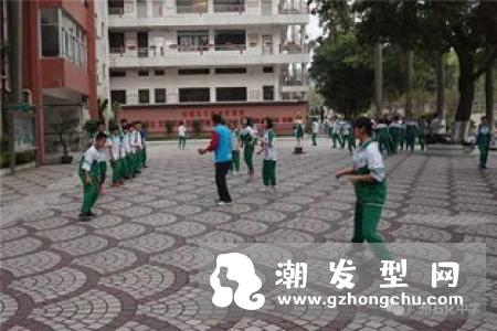 练气功可以排石吗 哪些人不能练
