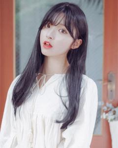 钻石脸适合什么发型 适合什么短发