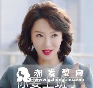 阿呆头发型怎么剪 个性减龄剪完既萌又帅