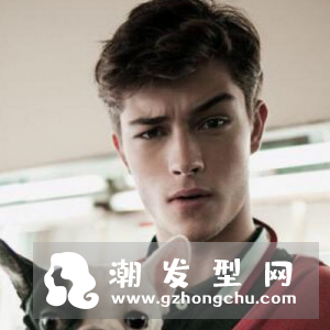男生可以天天洗头吗 夏季洗头可以用冷水吗