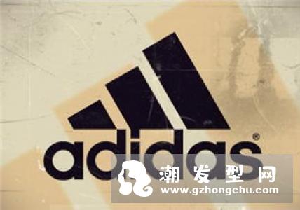 swissline是什么牌子 丝维诗兰属于什么档次