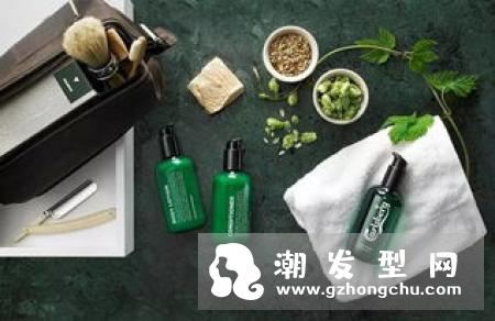 过期的啤酒可以洗头吗 适合哪些人