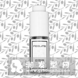 免洗护发素什么时候用 好处有哪些