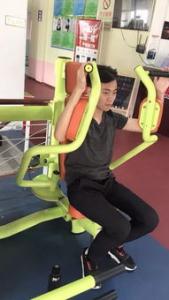 快走是有氧运动还是无氧运动 一般速度是多少