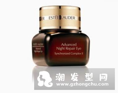 资生堂悦薇眼霜和百优眼霜哪个好 怎么选择