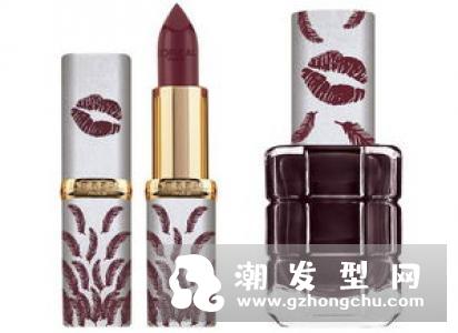mac viva glam sia口红是什么颜色 多少钱及试色
