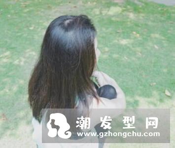 前男友发膜好用吗 怎么使用