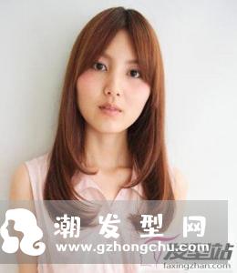 梨花烫和内扣哪个好看 参考这些范本后做决定不迟