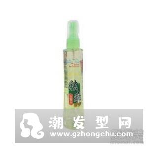 免洗喷雾能带上飞机吗 可以托运吗